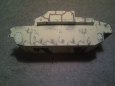 StuG III G