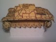 StuG III G