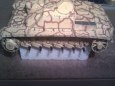 StuG III G