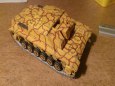 StuG III G