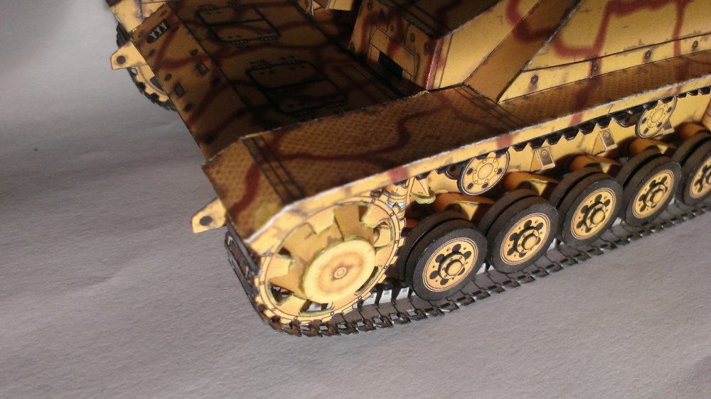 StuG III G (Plná velikost v novém okně) StuG III G