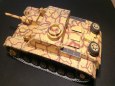 StuG III G