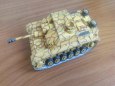 StuG III G