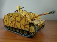 StuG III G