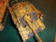 StuG III,StuH 42