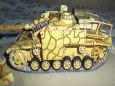 StuG III,StuH 42