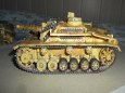 StuG III,StuH 42