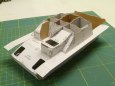StuG IV