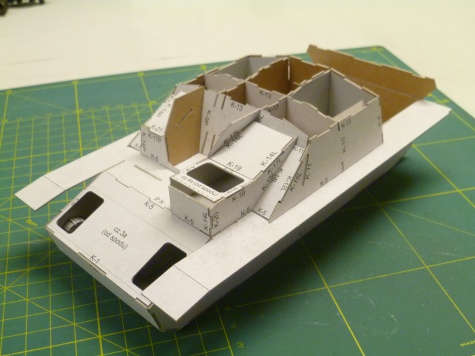 StuG IV