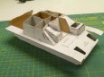 StuG IV