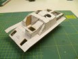 StuG IV