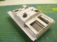 StuG IV