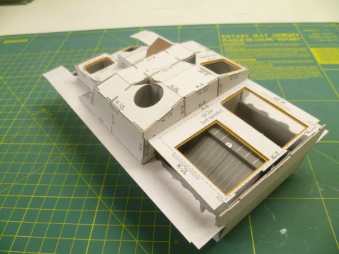 StuG IV StuG IV