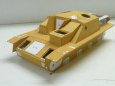 StuG IV