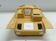 StuG IV