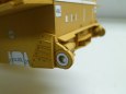 StuG IV
