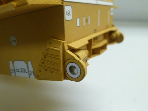 StuG IV StuG IV