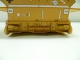 StuG IV