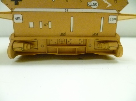 StuG IV StuG IV