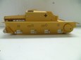 StuG IV
