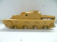 StuG IV