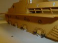 StuG IV