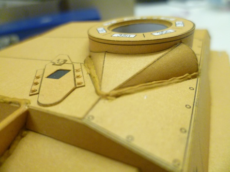 StuG IV StuG IV