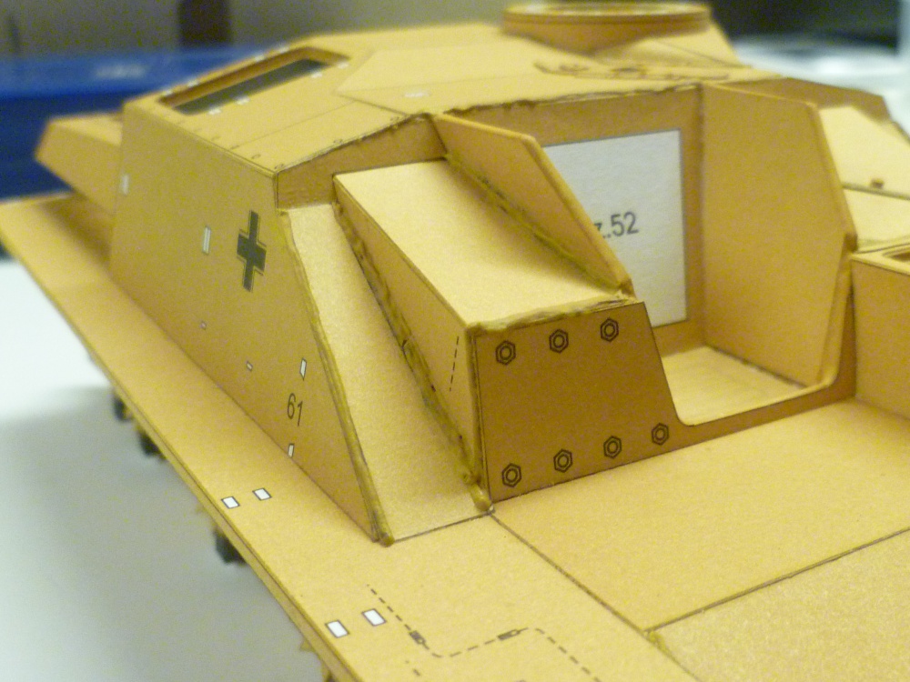 StuG IV (Plná velikost v novém okně) StuG IV