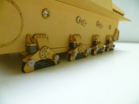 StuG IV StuG IV