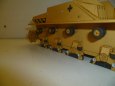 StuG IV