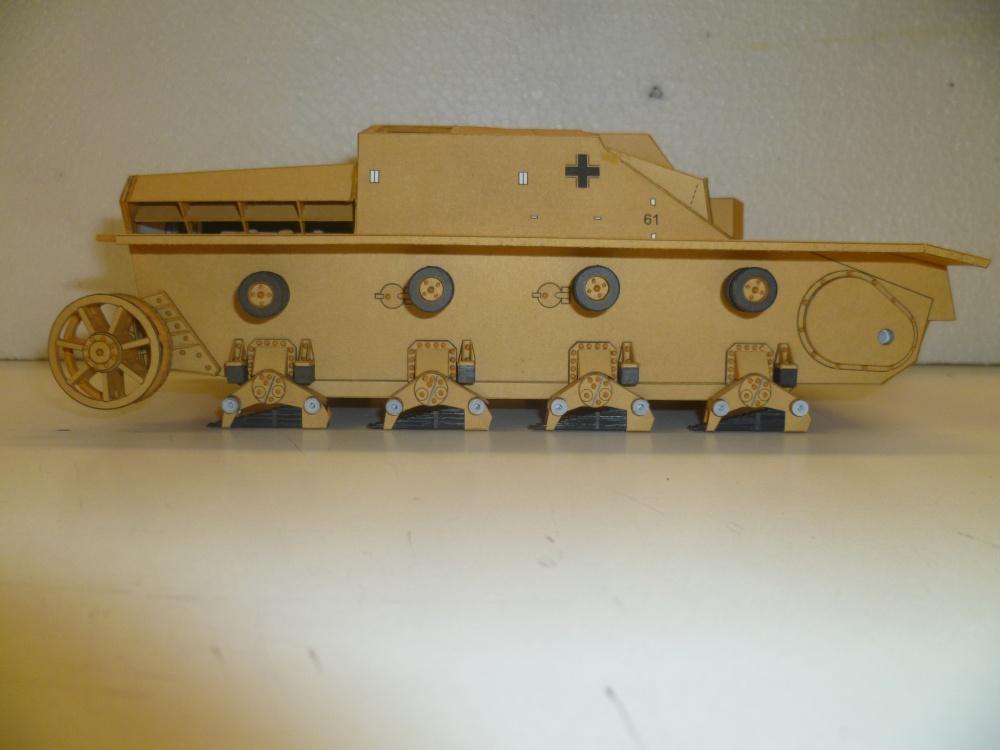 StuG IV (Plná velikost v novém okně) StuG IV