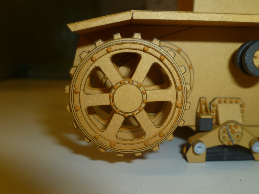 StuG IV (Plná velikost v novém okně) StuG IV