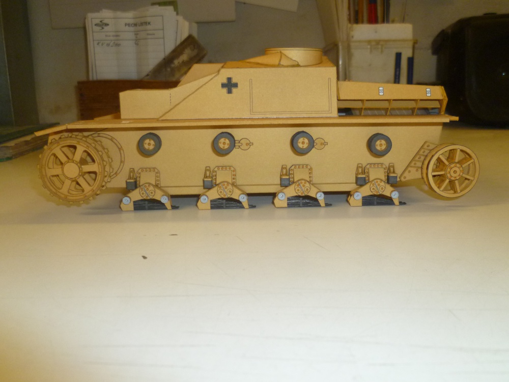 StuG IV (Plná velikost v novém okně) StuG IV