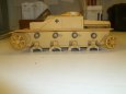 StuG IV