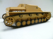 StuG IV