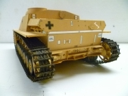 StuG IV