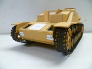 StuG IV