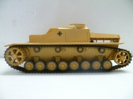 StuG IV