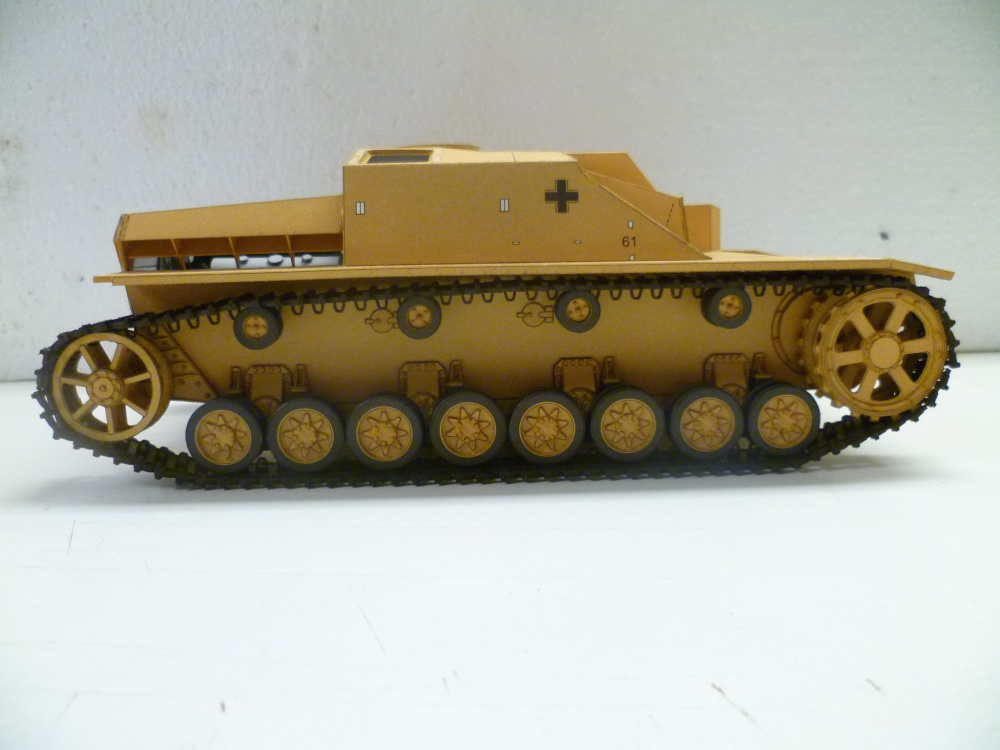 StuG IV (Plná velikost v novém okně) StuG IV