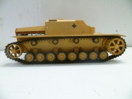 StuG IV