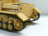 StuG IV