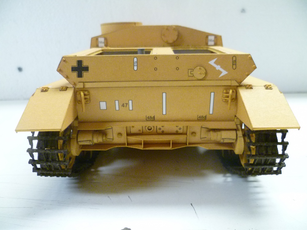StuG IV (Plná velikost v novém okně) StuG IV