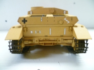StuG IV