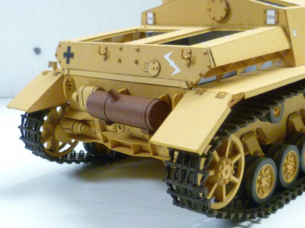 StuG IV (Plná velikost v novém okně) StuG IV