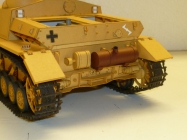 StuG IV