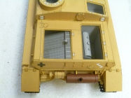 StuG IV
