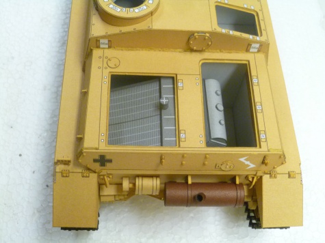 StuG IV