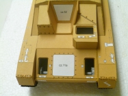 StuG IV
