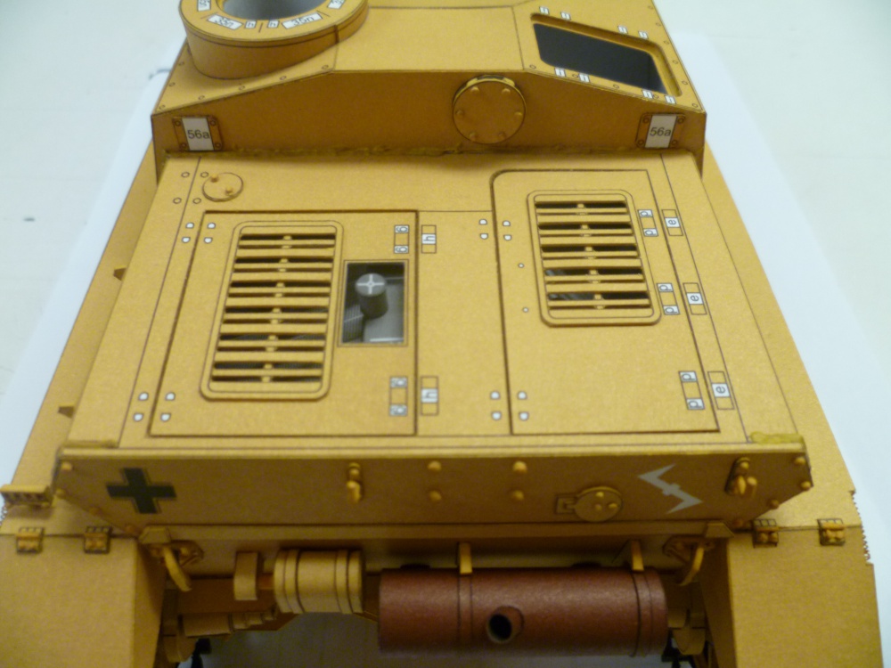 StuG IV (Plná velikost v novém okně) StuG IV