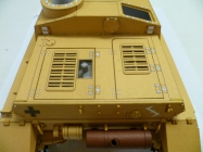 StuG IV